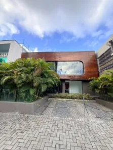 Imóvel Comercial com 8 Quartos à venda, 311m² no Pina, Recife