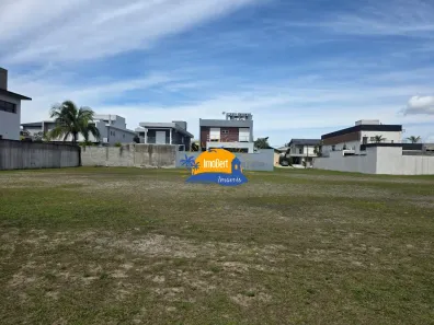 Lote/Terreno à venda, 442m² no Maitinga, Bertioga