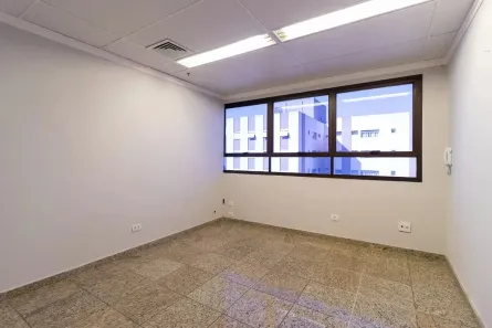 Sala Comercial à venda, 70m² no Jabaquara, São Paulo