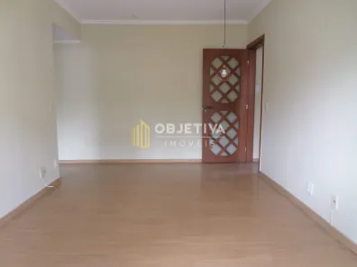 Apartamento com 2 Quartos à venda, 71m² no Mont Serrat, Porto Alegre