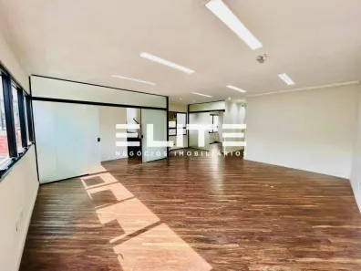 Prédio Comercial à venda, 514m² no Jardim, Santo André