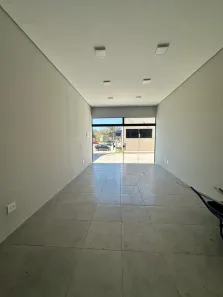 Sala Comercial para alugar, 32m² no Centro, Campo Limpo Paulista