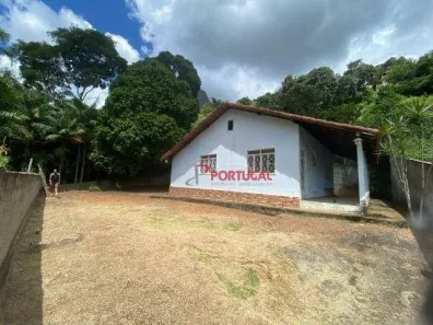 Fazenda/Sítio com 2 Quartos à venda, 3500m² no Parque Itaporanga, Santa Maria Madalena
