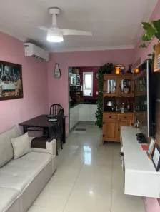 Casa com 2 Quartos à venda, 160m² no Jardim Cristo Redentor, Ribeirão Preto