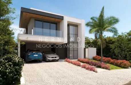 Lote/Terreno à venda, 360m² no Sítio do Morro, Santana de Parnaíba