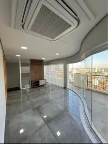 Cobertura com 4 Quartos à venda, 215m² no Cidade Nova, Indaiatuba