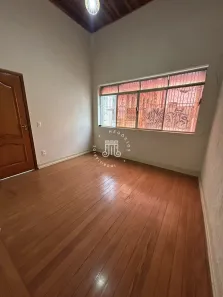 Casa com 1 Quarto para alugar, 60m² no Centro, Jundiaí