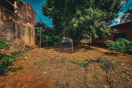 Lote/Terreno à venda, 348m² no Martim Francisco, Mogi Mirim