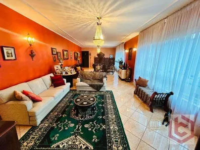 Apartamento com 4 Quartos à venda, 282m² no Pompéia, Santos