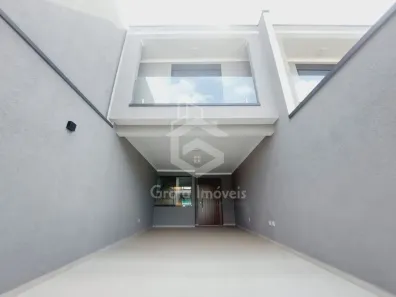Sobrado com 3 Quartos à venda, 150m² no Vila Marieta, São Paulo