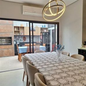 Apartamento com 3 Quartos à venda, 173m² no Vila Paulicéia, São Paulo