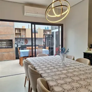 Apartamento com 3 Quartos à venda, 173m² no Vila Paulicéia, São Paulo