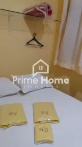 Imóvel Comercial com 20 Quartos à venda, 500m² no Jardim Santo André, Hortolândia