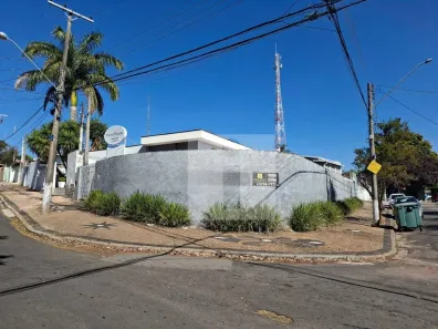 Lote/Terreno à venda, 325m² no Jardim Rosana (Sousas), Campinas