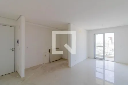 Apartamento com 3 Quartos à venda, 69m² no Vila Galvão, Guarulhos