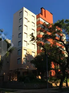 Apartamento com 2 Quartos à venda, 87m² no Petrópolis, Porto Alegre