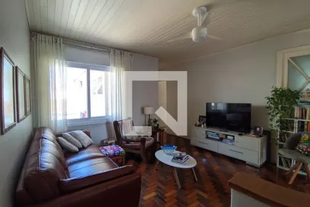 Casa com 3 Quartos à venda, 120m² no São Geraldo, Porto Alegre