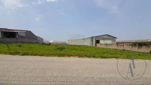 Lote/Terreno à venda, 3990m² no Iporanga, Sorocaba