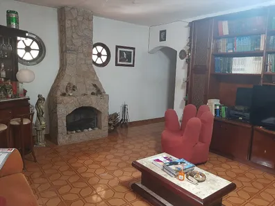 Fazenda/Sítio com 3 Quartos à venda, 982m² no Chácaras São Guido, Várzea Paulista