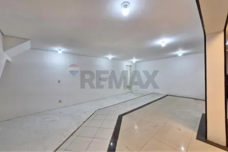 Ponto Comercial para alugar, 204m² no Capela, Vinhedo