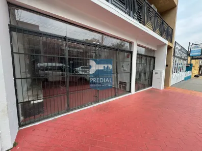 Ponto Comercial para alugar, 300m² no Centro, São Carlos