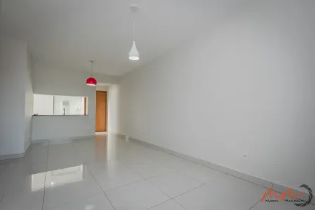 Apartamento com 2 Quartos para alugar, 91m² no Floresta, Belo Horizonte