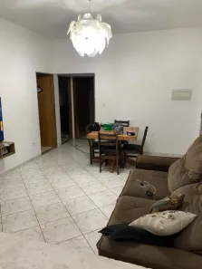 Fazenda/Sítio com 4 Quartos à venda, 155m² no Serrote, São José dos Campos