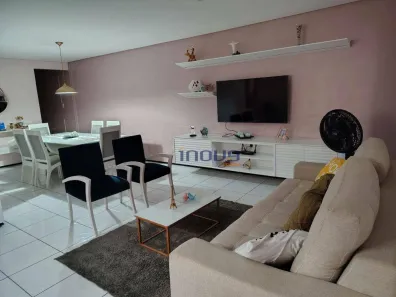 Casa com 3 Quartos à venda, 308m² no Vila Peri, Fortaleza