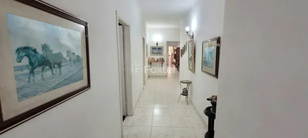 Casa com 3 Quartos à venda, 130m² no Perdizes, São Paulo