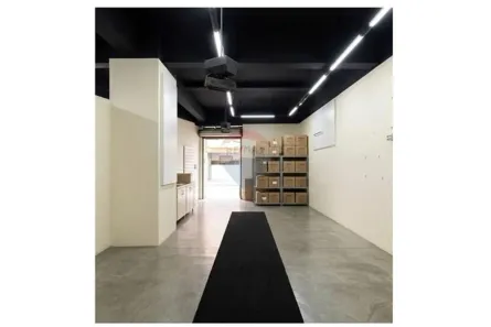 Ponto Comercial à venda, 48m² no São Mateus, Juiz de Fora