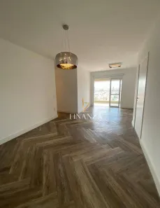 Apartamento com 3 Quartos para alugar, 104m² no Vila Almeida, Indaiatuba
