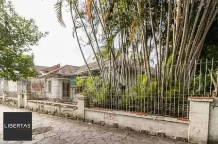 Lote/Terreno à venda, 600m² no Higienópolis, Porto Alegre