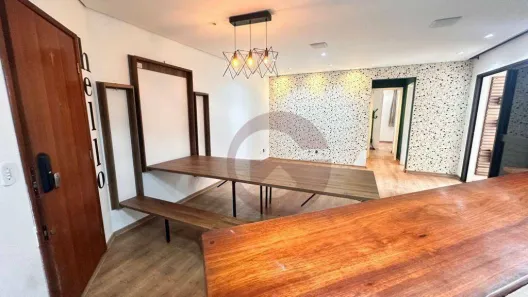 Apartamento com 2 Quartos à venda, 72m² no Jardim Maria Rosa, Taboão da Serra