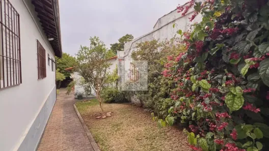 Casa com 2 Quartos à venda, 100m² no Vila Guarani (Z Sul), São Paulo