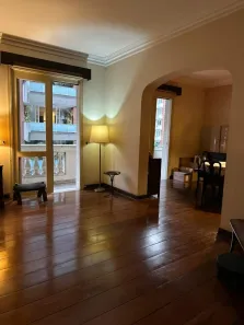 Apartamento com 3 Quartos à venda, 165m² no Cerqueira César, São Paulo