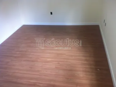 Apartamento com 2 Quartos à venda, 83m² no Rau, Jaraguá do Sul