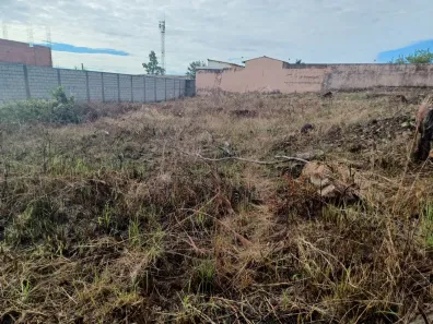 Lote/Terreno com 1 Quarto à venda, 765m² no Setor Habitacional Arniqueira, Brasília