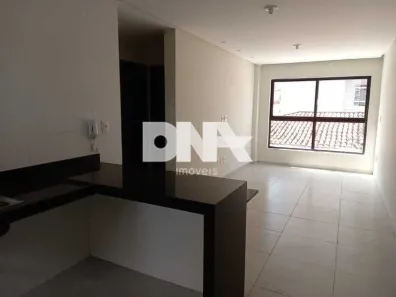 Apartamento com 3 Quartos à venda, 65m² no Bessa, João Pessoa