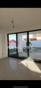 Casa de Condomínio com 3 Quartos à venda, 290m² no Parque Rodoviário, Campos dos Goytacazes