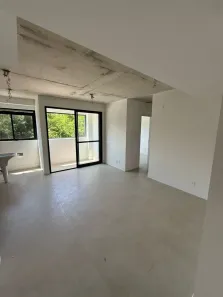 Apartamento com 2 Quartos à venda, 65m² no Jacarepaguá, Rio de Janeiro