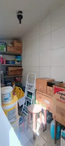Casa com 3 Quartos para alugar, 180m² no Rio Doce, Olinda