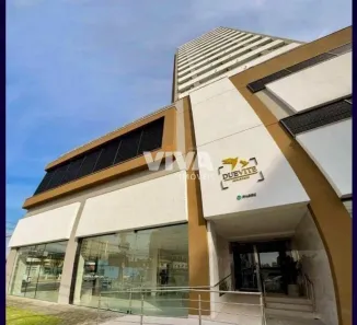Apartamento com 2 Quartos à venda, 62m² no Vila Operária, Itajaí