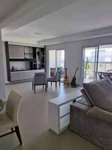 Apartamento com 3 Quartos à venda, 167m² no Parque Campolim, Sorocaba