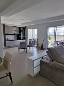 Apartamento com 3 Quartos à venda, 167m² no Parque Campolim, Sorocaba