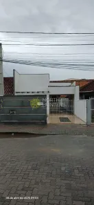 Casa com 3 Quartos à venda, 66m² no Guanabara, Joinville
