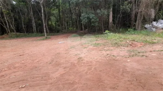 Lote/Terreno à venda, 421m² no Jardim Peri, São Paulo