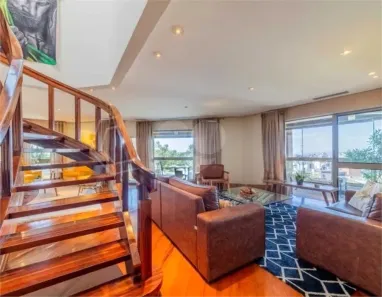 Cobertura com 4 Quartos à venda, 757m² no Bela Vista, Porto Alegre