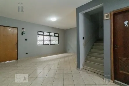 Casa com 4 Quartos à venda, 250m² no Saúde, São Paulo