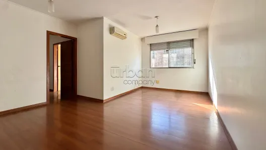 Apartamento com 3 Quartos à venda, 93m² no Centro, Canoas