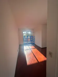 Apartamento com 2 Quartos para alugar, 57m² no Vila Sofia, São Paulo